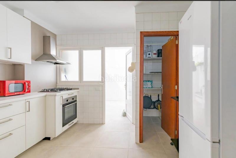 Foto 7fecbc84-9f5f-4b5e-af56-5ec33c597494. Flat with heating in port de Pollença Pollença