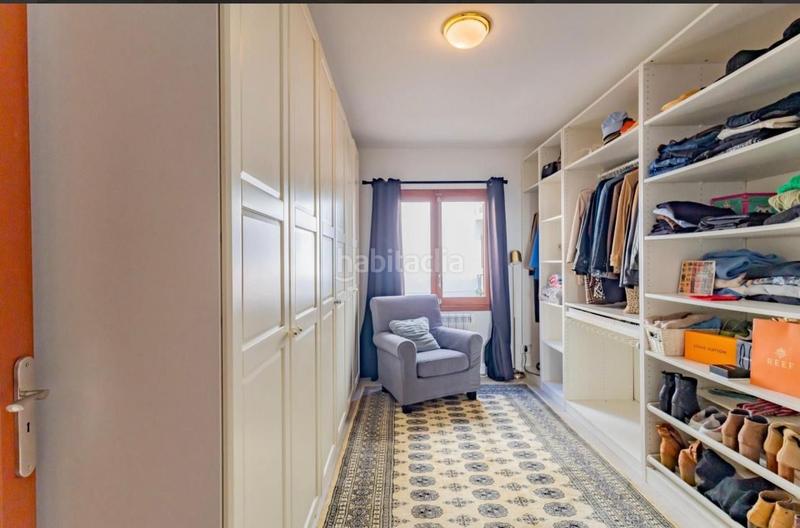 Foto 86c668d3-54a4-4ced-98c2-1f6fcdad73b3. Flat with heating in port de Pollença Pollença