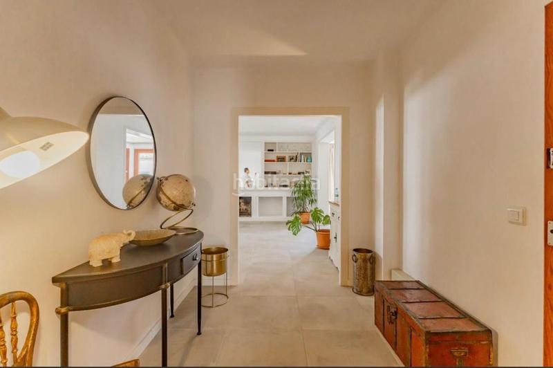 Foto 8c778d8b-78de-4b42-a5ec-ad6b909972b3. Flat with heating in port de Pollença Pollença