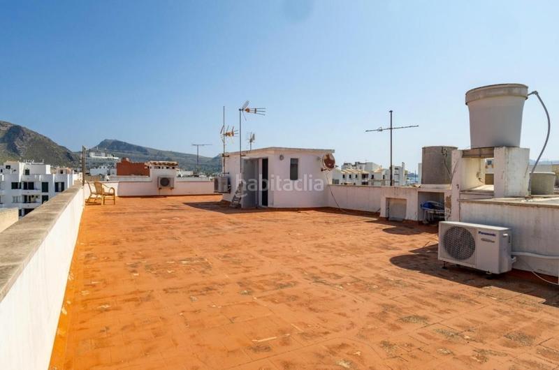 Foto b31c42c3-7efe-43f6-9893-94f066e58793. Flat with heating in port de Pollença Pollença