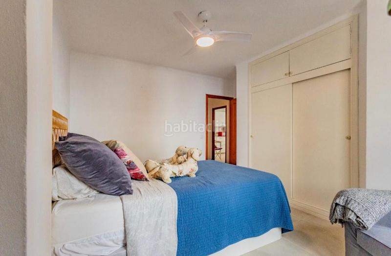 Foto b479bcbe-212a-4282-bbfe-bef50987e26f. Flat with heating in port de Pollença Pollença