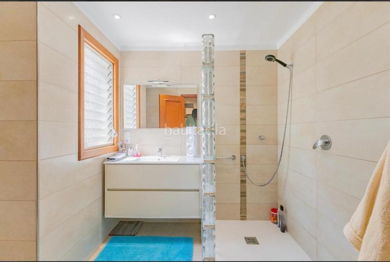 Foto b814b310-0624-4a18-a765-b798aedeee53. Flat with heating in port de Pollença Pollença