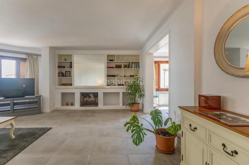 Foto d7e278a3-4e9b-4589-8afe-388ead9cab20. Flat with heating in port de Pollença Pollença