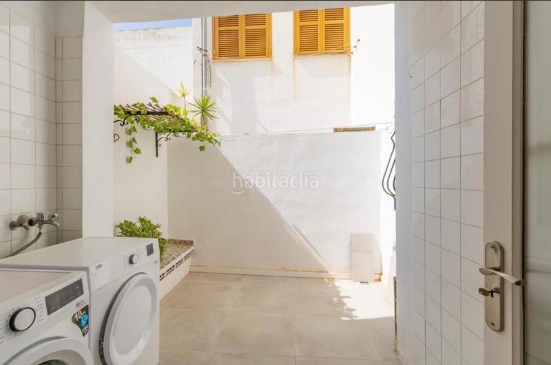 Foto dae5bc73-6f6f-4a10-9441-e541aa4f849f. Flat with heating in port de Pollença Pollença