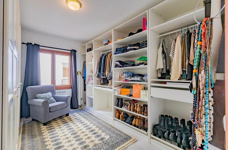 Foto e53cd033-af42-400c-b284-c5103bd15ee2. Flat with heating in port de Pollença Pollença