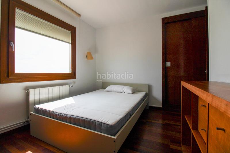 Foto d0b66030-4d0c-4055-93d9-824764f73f78. Dúplex amb calefacció a Son Armadams Palma de Mallorca