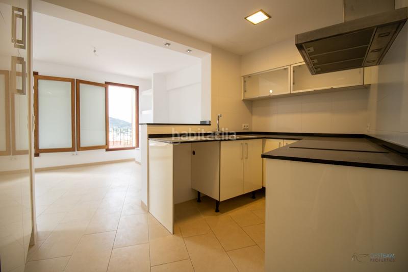 Foto 00d8ec75-a9df-45df-8143-2d1728ea088d. Casa  con espectaculares vistas a las montañas construida en el año 2011! en Andratx