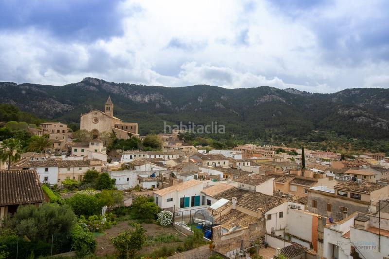 Foto 483a5bc3-b735-4b37-a80f-4e6f905e2045. Casa  con espectaculares vistas a las montañas construida en el año 2011! en Andratx