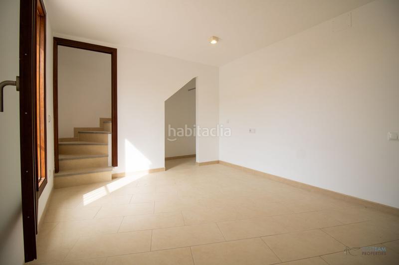 Foto 4fabcc80-e2f4-421e-84c4-59e04827a401. Casa  con espectaculares vistas a las montañas construida en el año 2011! en Andratx