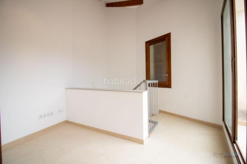 Foto 6f0d4130-b63d-4d7e-91cf-2c25c76c7ddb. Casa  con espectaculares vistas a las montañas construida en el año 2011! en Andratx