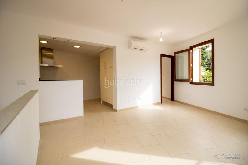 Foto 788a6c8f-1315-4d91-b356-333be0e7120d. Casa  con espectaculares vistas a las montañas construida en el año 2011! en Andratx