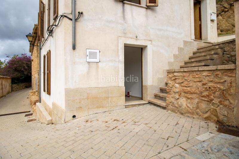 Foto f36f2e90-cc0f-4863-948c-8cc1fc094ab0. Casa  con espectaculares vistas a las montañas construida en el año 2011! en Andratx