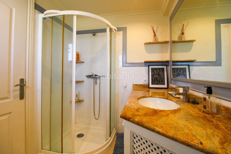 Foto 0d2a2aaf-c1ea-43a1-95d2-cd1c0d826b5d. Flat in Portals Nous Calvià