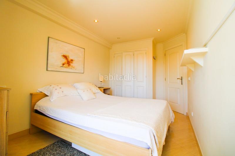 Foto 2229ebf8-546e-40f1-a902-6ee6ac5d7721. Flat in Portals Nous Calvià