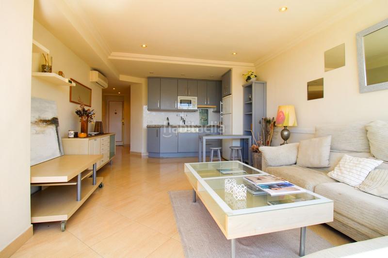 Foto 2f841efc-4204-40f8-8575-86edcfa0313f. Flat in Portals Nous Calvià