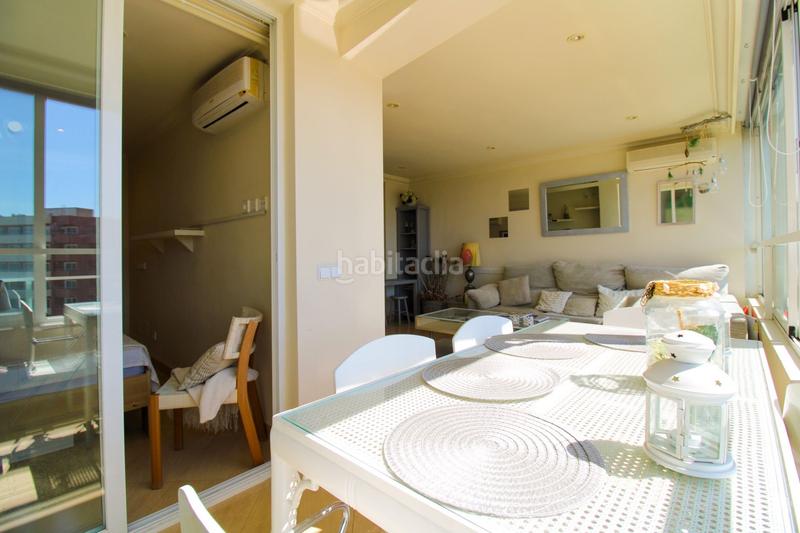 Foto 44cc0082-06f7-499a-8ed4-d3ce27842599. Flat in Portals Nous Calvià