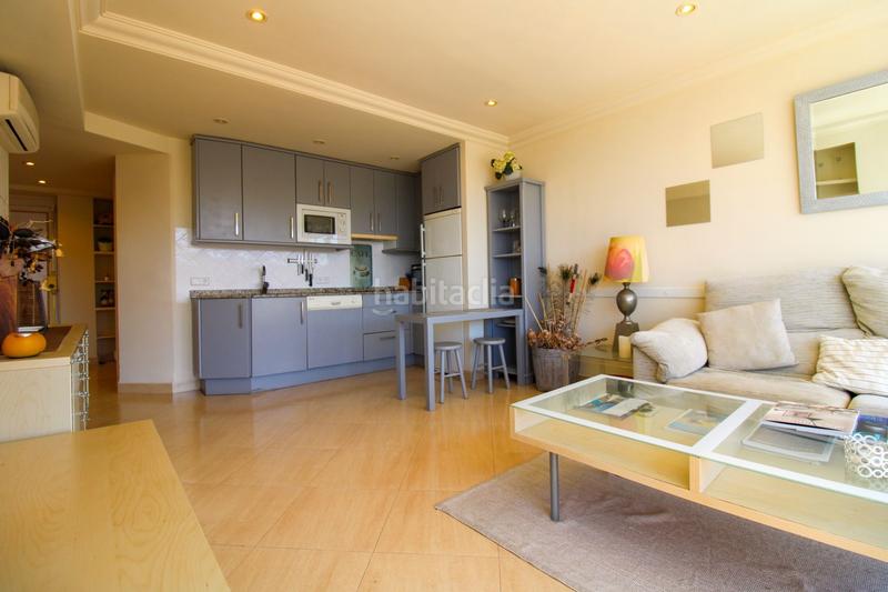 Foto 66df6dd1-5a0a-464e-8168-b7a5488b1892. Flat in Portals Nous Calvià