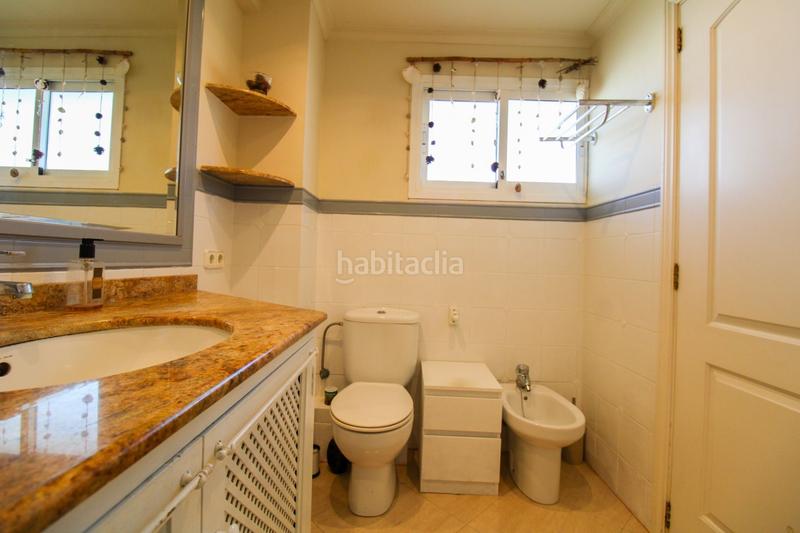 Foto 71ea4d47-1fcb-414b-acda-66df9ce56efe. Flat in Portals Nous Calvià