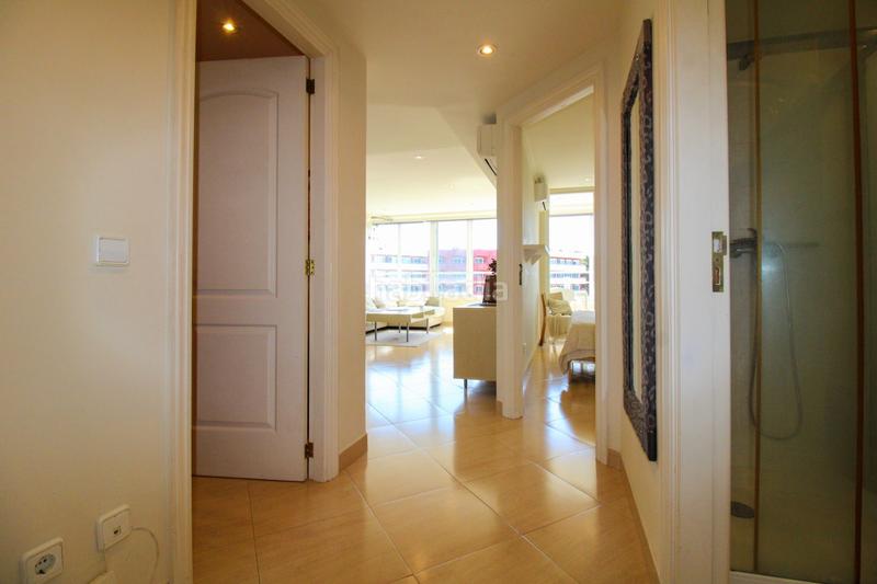 Foto 7532808d-98c6-4df7-976c-06faa16c7034. Flat in Portals Nous Calvià