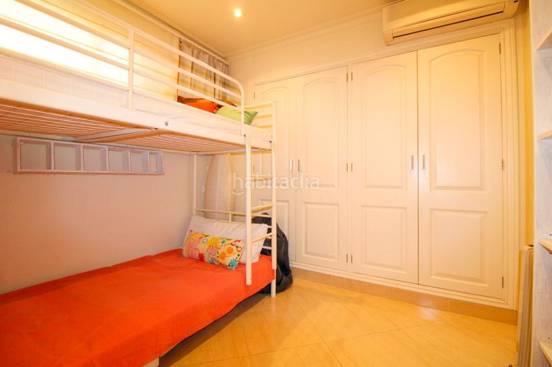 Foto b0d5366e-f024-4278-8bc0-ce0d667189f8. Flat in Portals Nous Calvià