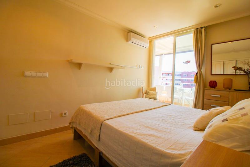 Foto d245b92d-8d30-4e93-9271-1dd848368a44. Flat in Portals Nous Calvià