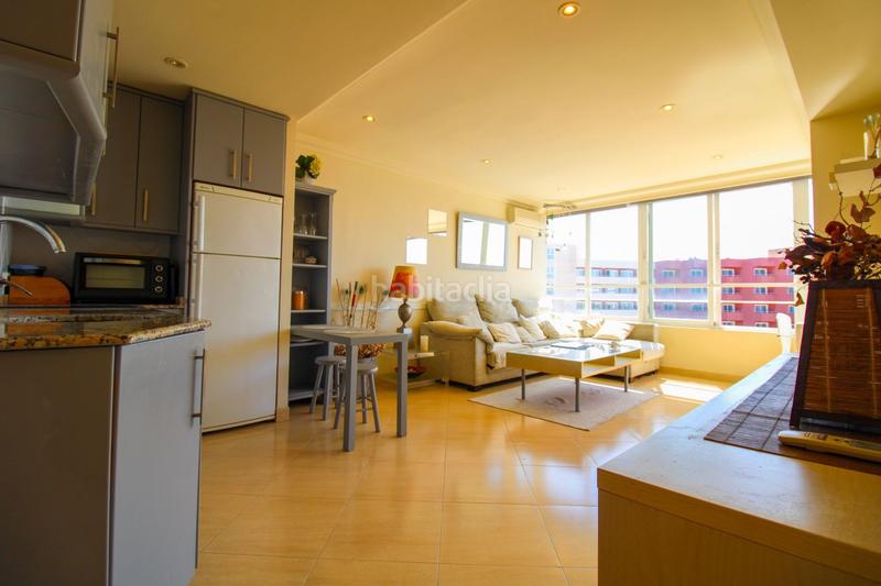 Foto d3c7d623-5712-4dcb-8a81-db57e87ad967. Flat in Portals Nous Calvià