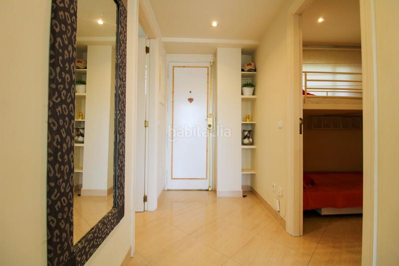 Foto dad559fb-6559-4264-84a2-4881f6920ab6. Flat in Portals Nous Calvià