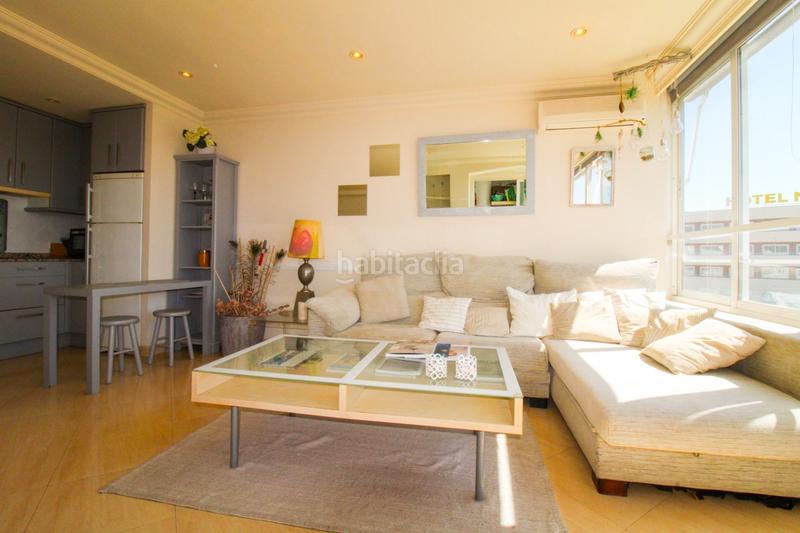 Foto ecef00e4-2690-4266-93d5-bf918f99558c. Flat in Portals Nous Calvià