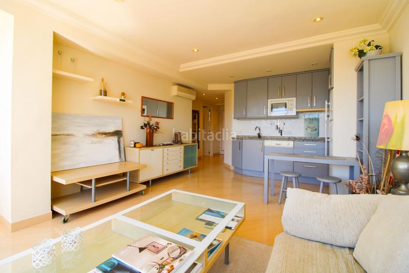 Foto f218cc77-c38f-4692-9c00-968b10d79410. Flat in Portals Nous Calvià