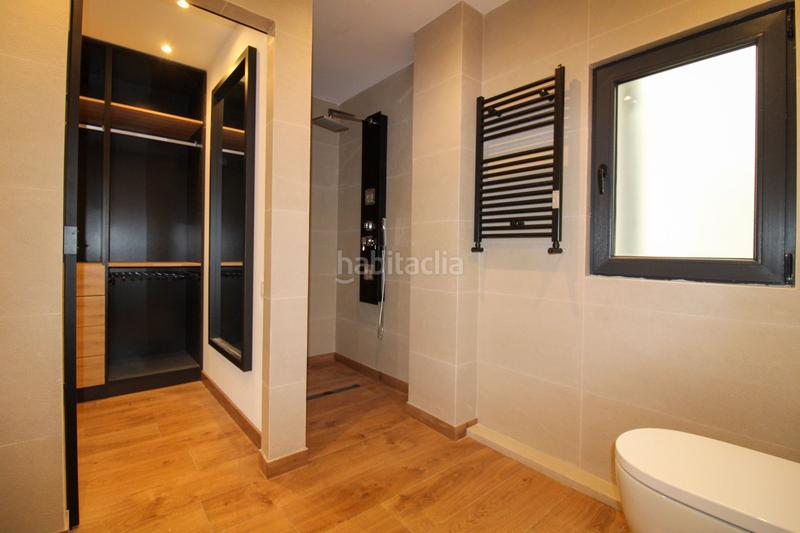 Foto 0b3b3088-0b16-4076-9f09-f29a6f52071c. Appartement dans Santa Catalina Palma de Mallorca