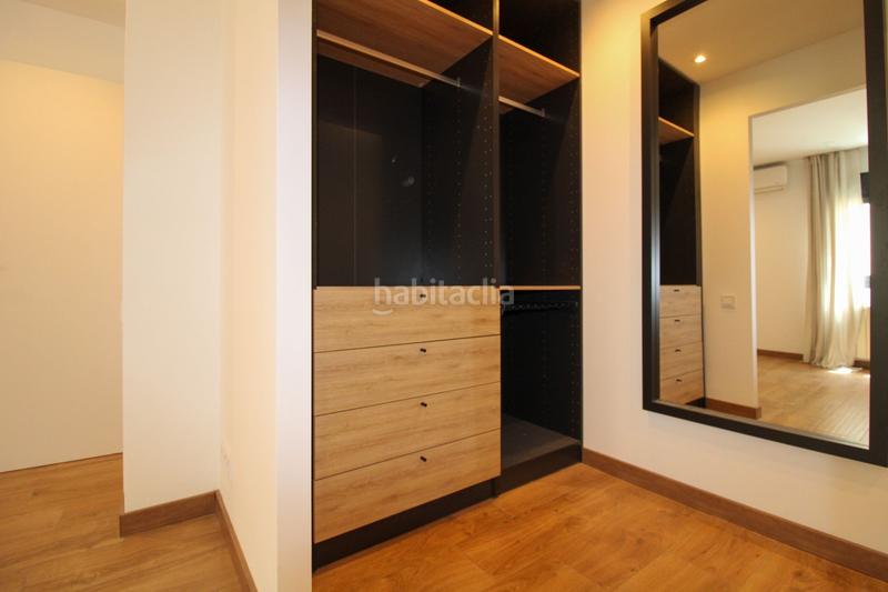 Foto 1664f7a0-2fd2-4e12-af2c-6a24fcee4ccd. Appartement dans Santa Catalina Palma de Mallorca