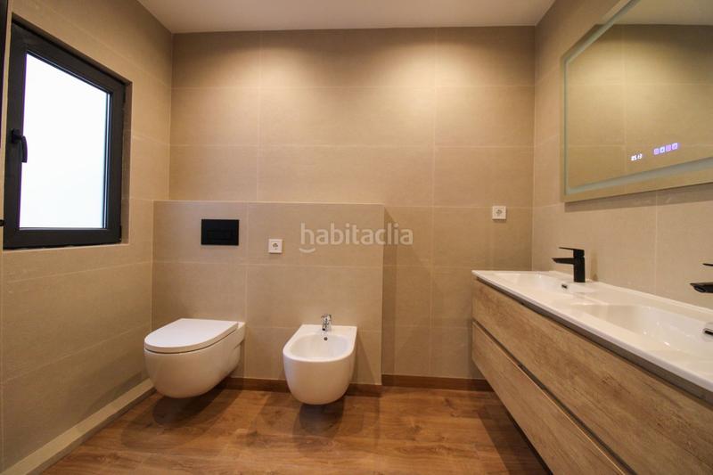 Foto 1edd8906-ce3a-404b-85b0-970a6d532325. Appartement dans Santa Catalina Palma de Mallorca