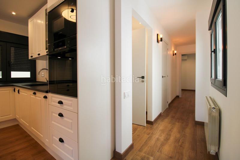 Foto 285635f0-8e05-4f20-a2a1-8af2d5751798. Appartement dans Santa Catalina Palma de Mallorca