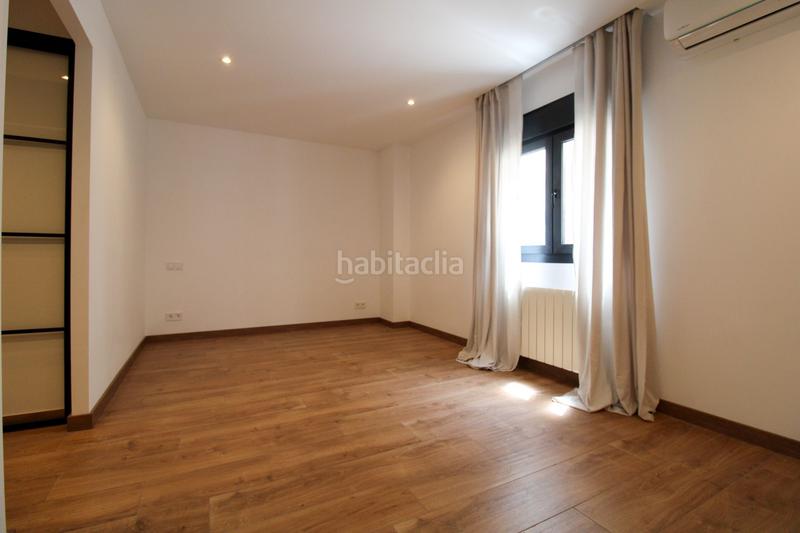 Foto 36809be0-d2f4-40c0-9495-91956fe3bd0c. Appartement dans Santa Catalina Palma de Mallorca