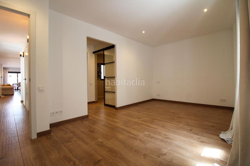 Foto 392775b6-5c03-4984-8a42-e6014898dbe0. Appartement dans Santa Catalina Palma de Mallorca