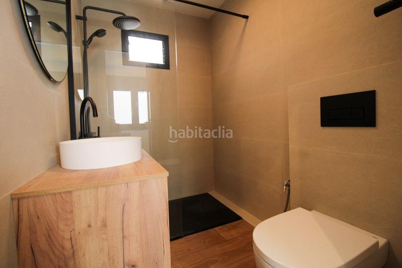 Foto 561c6200-8b74-45c6-9a16-fd19426f7653. Appartement dans Santa Catalina Palma de Mallorca