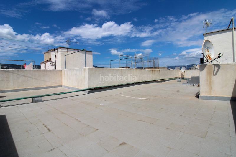 Foto 7ed4383a-c595-472e-9247-3c2f2286b532. Appartement dans Santa Catalina Palma de Mallorca