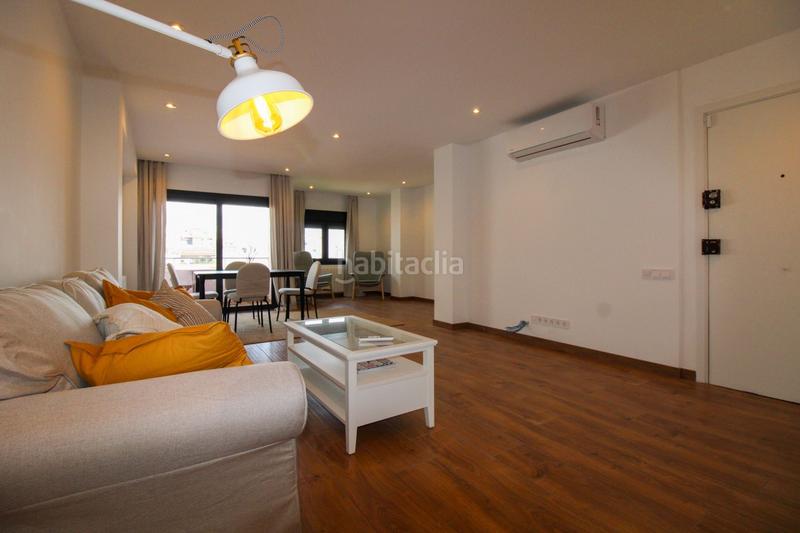 Foto 89cb1785-986c-4204-a073-294e96fe7c15. Appartement dans Santa Catalina Palma de Mallorca