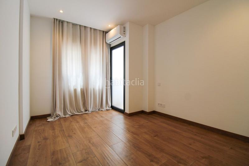 Foto 96a8c10e-9317-498c-9d7d-43d76bc9259b. Appartement dans Santa Catalina Palma de Mallorca