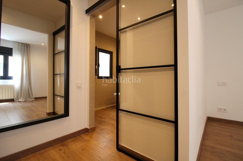 Foto ac45b2d1-3457-47ed-9e26-0cd7903ce977. Appartement dans Santa Catalina Palma de Mallorca