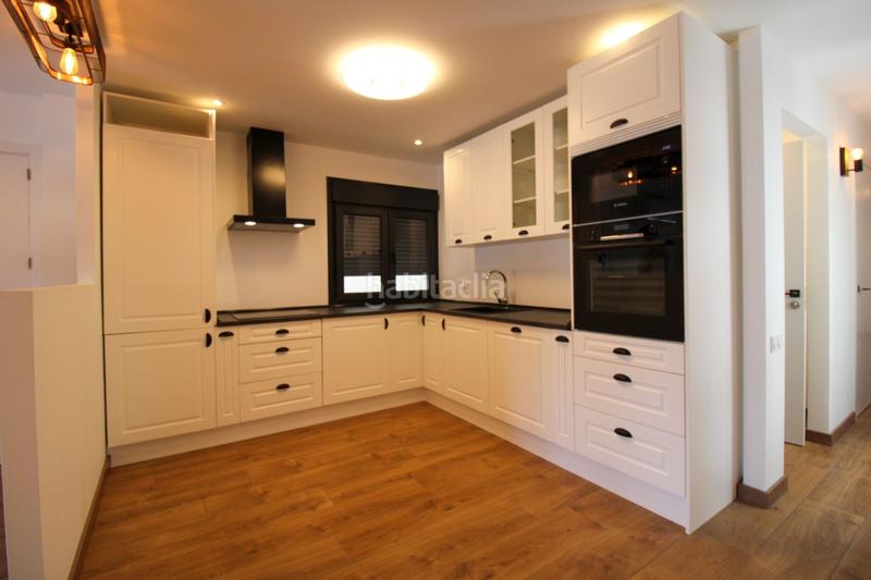 Foto b1a19d49-e674-4bbb-ae31-32830c46a68c. Appartement dans Santa Catalina Palma de Mallorca