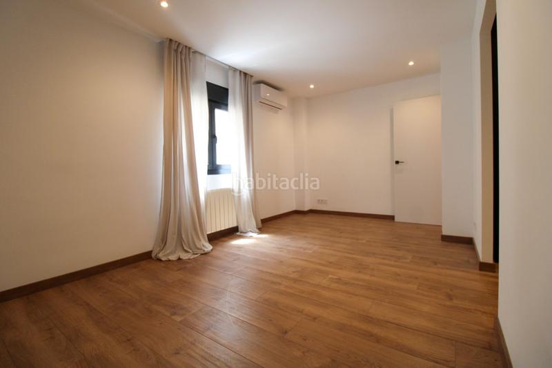 Foto b20348a5-0550-476b-b961-94aec4b16251. Appartement dans Santa Catalina Palma de Mallorca