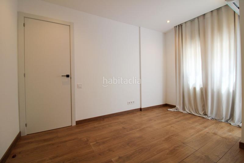 Foto b7dda0f1-d81c-4f8e-b891-f0cc55c38220. Appartement dans Santa Catalina Palma de Mallorca