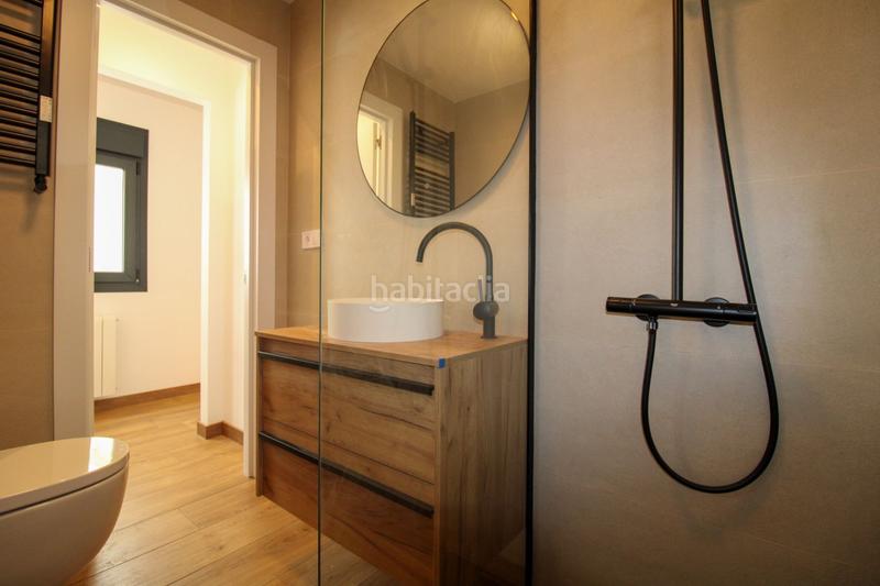 Foto bda564d4-6ee0-474f-ad09-6fc4e3205768. Appartement dans Santa Catalina Palma de Mallorca