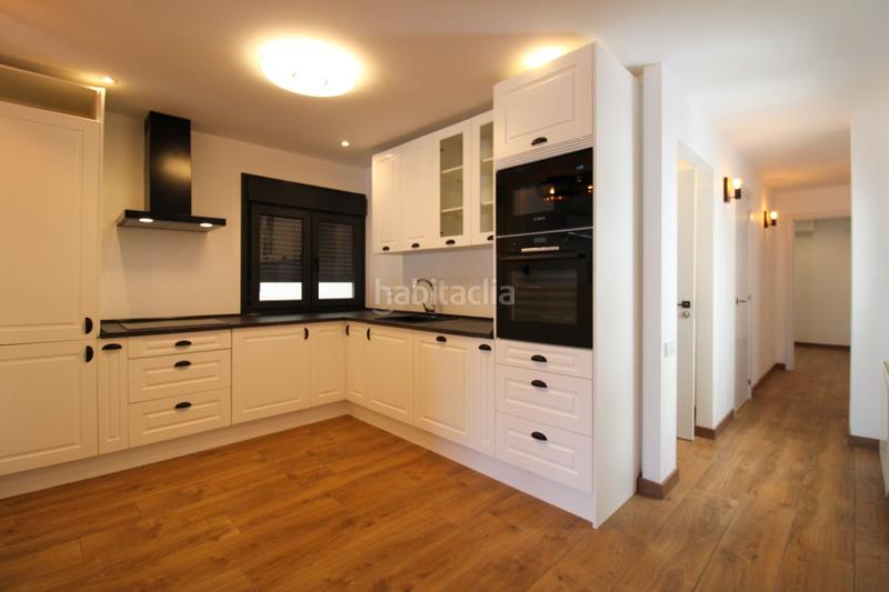 Foto c5a8f5bd-8194-4a71-bb67-cfbfdbd2af18. Appartement dans Santa Catalina Palma de Mallorca