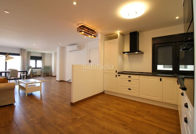 Foto ca56e7fa-69c7-4e11-a9a1-3f705f66497a. Appartement dans Santa Catalina Palma de Mallorca