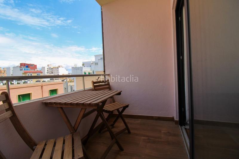 Foto cf3a8c52-14fe-4485-abf6-83cd76e045bb. Appartement dans Santa Catalina Palma de Mallorca
