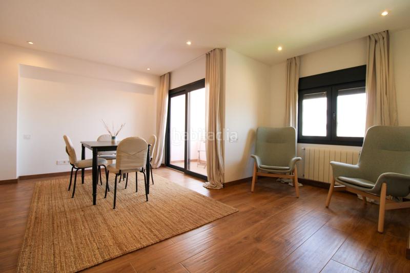 Foto e12b096b-5caf-41a0-a694-fb92b16b078d. Appartement dans Santa Catalina Palma de Mallorca