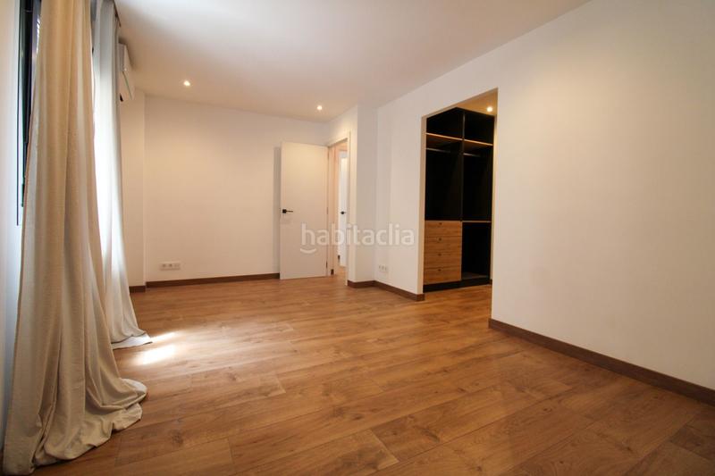 Foto ec1ee4e5-3851-4a4b-b33c-d11430285991. Appartement dans Santa Catalina Palma de Mallorca