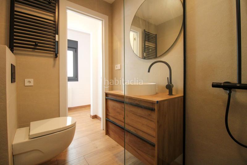 Foto ef65a639-bd36-4e61-a6a0-81aee90e9626. Appartement dans Santa Catalina Palma de Mallorca